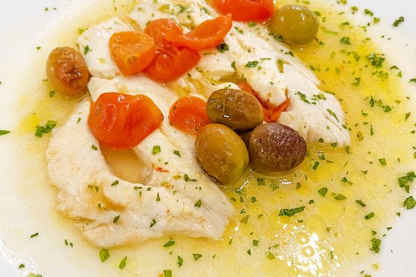 pesce-bianco-adriatico-forno-olive